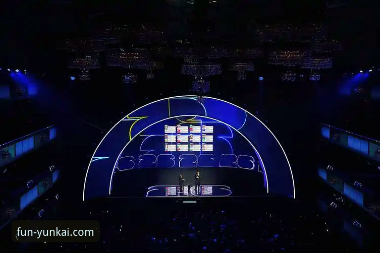 云开体育平台2026深度评测：数据解析与版本迭代的全面体验报告