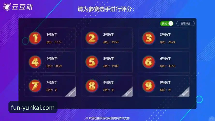 云开娱乐深度解析 资深玩家亲述:云开体育平台使用心得与云开娱乐深度解析