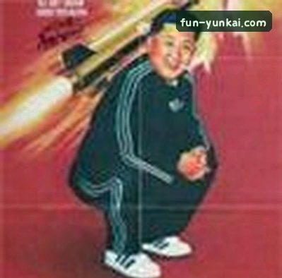 周涛